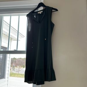Michael’s Kors dress